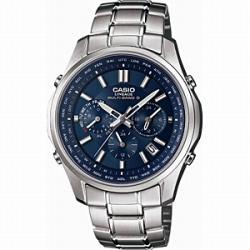 CASIO(カシオ) LIW-M610D-2AJF LINEAGE リニエージ 国内正規品 ソーラー電波 メンズ 腕時計