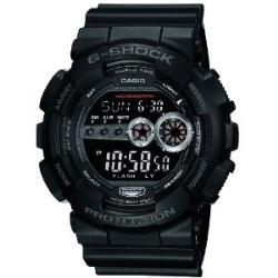 CASIO(カシオ) GD-100-1BJF G-SHOCK ジーショック 国内正規品 メンズ 腕時計