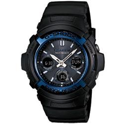 長期保証付】CASIO(カシオ) GA-700-1BJF(ブラック) G-SHOCK(ジー