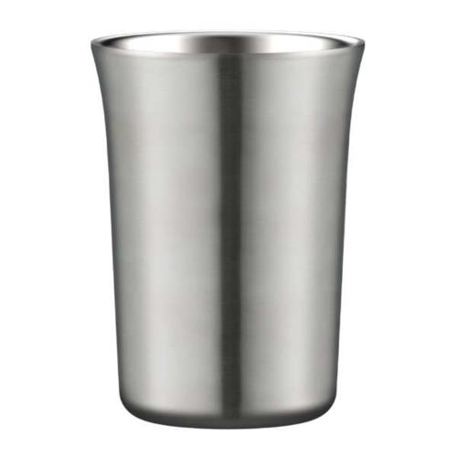 ピーコック(peacock) 日本酒タンブラー 200ml ステンレス 酒器グラス おうち居酒屋シリーズ 飲み心地にこだわった魔法瓶の日本酒タンブラー。0.2L