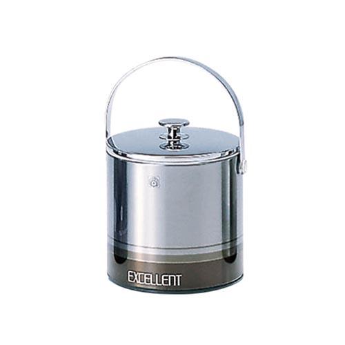 ピーコック(peacock) IBS-1500-ZE エクセレント アイスペール