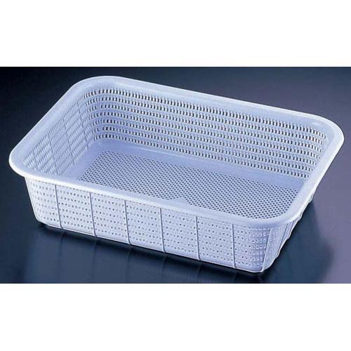 リス キッチンバスケット 浅型S