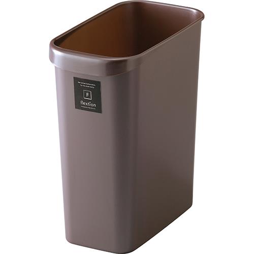 リス GISH809-PC パールショコラ フレクション 角12L