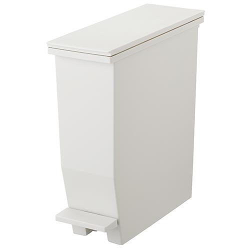 リス GPRB051-GY グレー H&H どこでも使えるペダルダスト13L