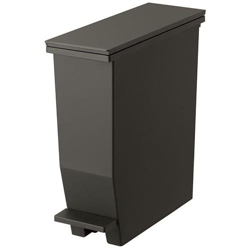 リス GPRB052-DGY ダークグレー H&H どこでも使えるペダルダスト13L