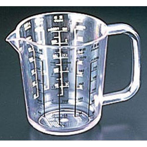 川嶋工業 計量カップ PP-515