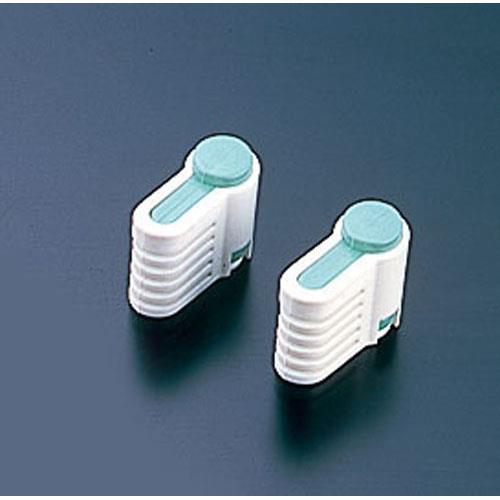 サンクラフト PP-538 スポンジスライサー用補助具 2ヶ組