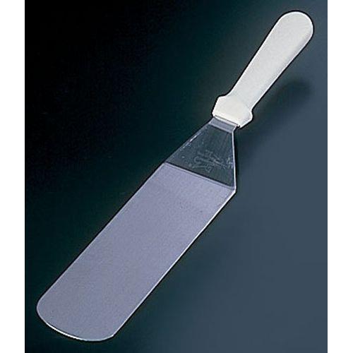 川嶋工業 18-0ペガサス ジャイアントターナー 穴無 P151