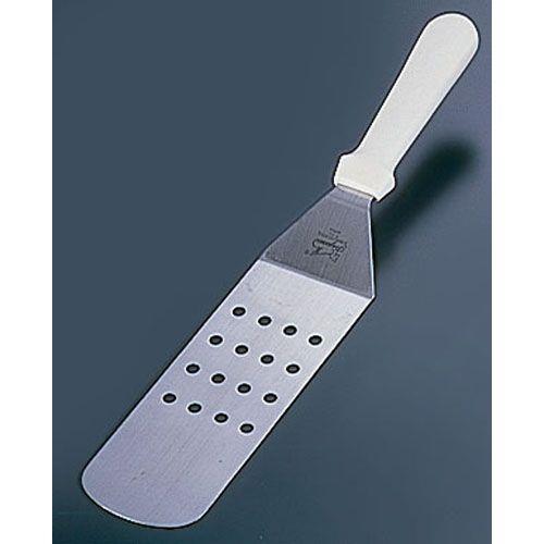 川嶋工業 18-0ペガサス ジャイアントターナー 穴明 P152