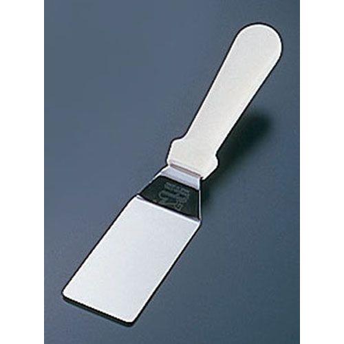 川嶋工業 18-0ペガサスターナー P101