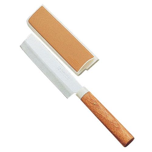 川嶋工業 サンクラフト フルーツナイフ 薄刃型 422