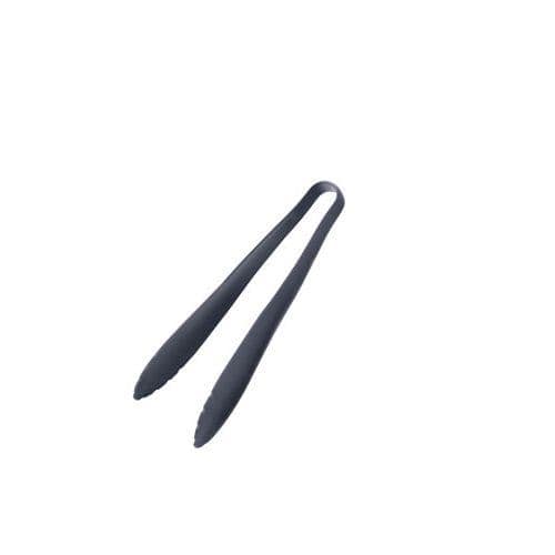 川嶋工業 ナイロントング GF-05B