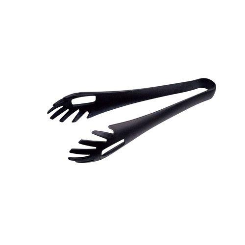 川嶋工業 ナイロンスパゲッティトング GF-07B