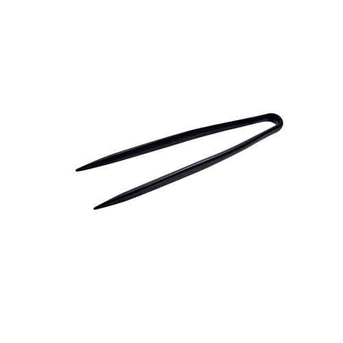 川嶋工業 ナイロン菜箸トング S GF-09B