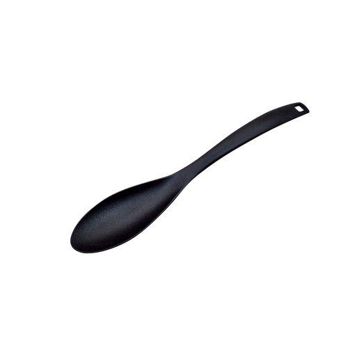 川嶋工業 ナイロンロングスプーン GF-10B
