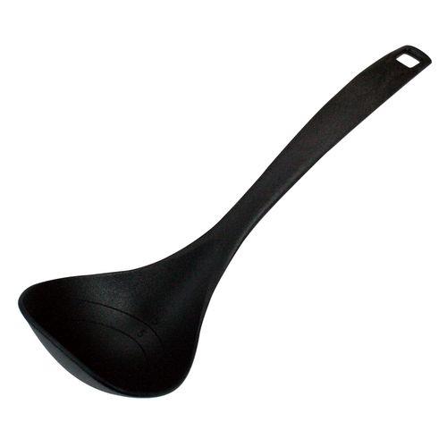 川嶋工業 ナイロンミニお玉 GF-13B