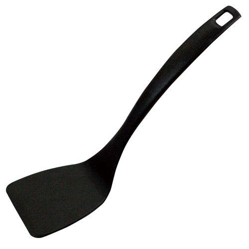 川嶋工業 ナイロンミニターナー GF-14B