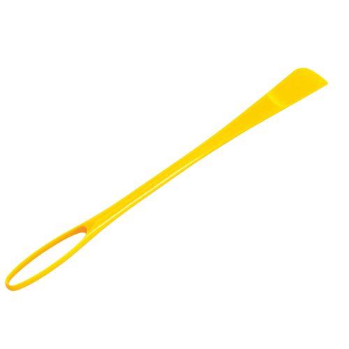 川嶋工業 たまごのなめらかスティック TS-01 イエロー