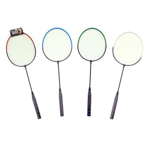 アーテック バドミントンラケット 73933 [バトミントン][本格的][ラケット][球技][運動][屋外][スポーツ][ゲーム]