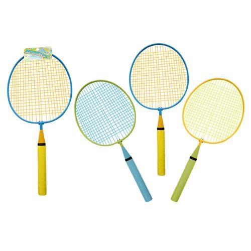 アーテック バドミントン ジュニア 73932 [バトミントン][ラケット][球技][運動][屋外][2人][スポーツ][ゲーム][子供用]