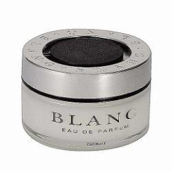 カーメイト(CARMATE) FR912 ブラング CKタイプ