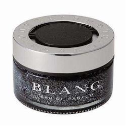 カーメイト(CARMATE) FR916 ブラング ブリリアント ホワイトムスク