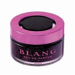 カーメイト(CARMATE) FR920 ブランググラマラス Wベリー