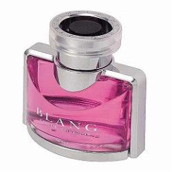 カーメイト(CARMATE) L34 ブラングLS エンジェルムスク