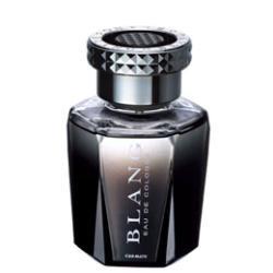 カーメイト(CARMATE) L151 ブラング シリウス ホワイトムスク