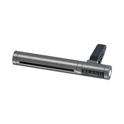 カーメイト(CARMATE) H208 ブラングエアスティック BK ホワイトムスク