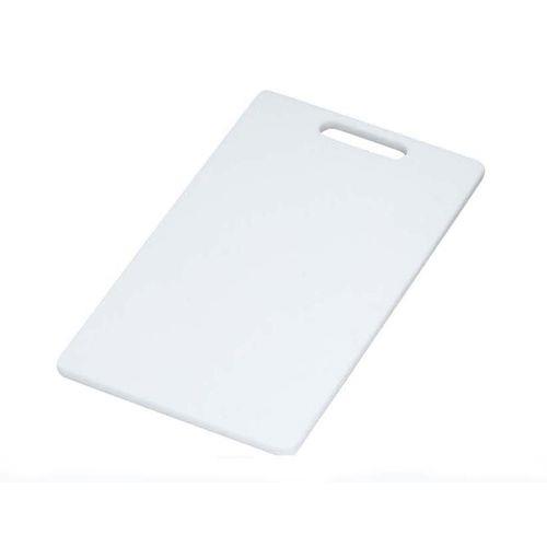 新輝合成 トンボ Ag抗菌クッキングまな板 LL