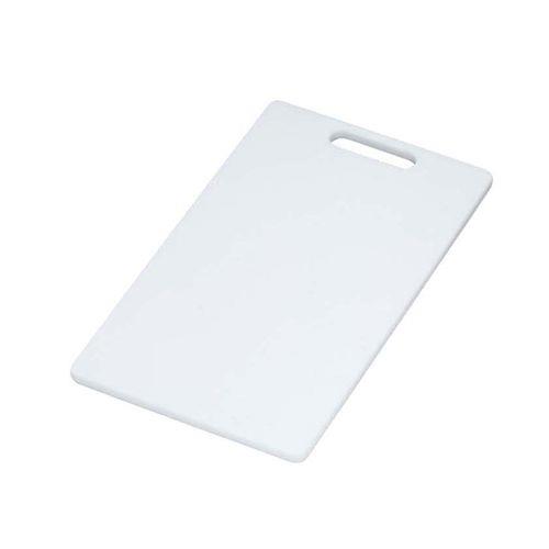 新輝合成 トンボ Ag抗菌クッキングまな板 L