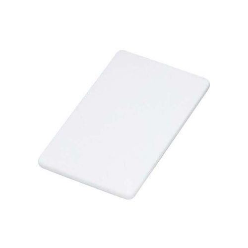 新輝合成 トンボ Ag抗菌クッキングまな板 M