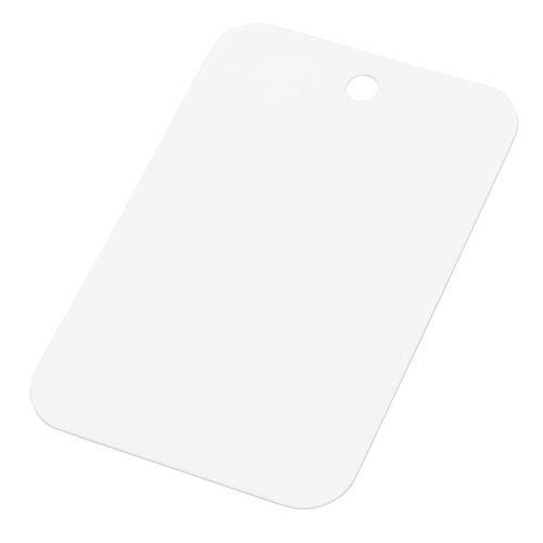 新輝合成 トンボ スウィーツカラーシート S バニラ