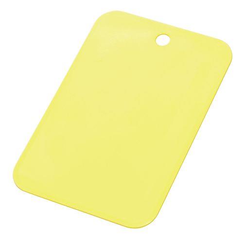 新輝合成 トンボ スウィーツカラーシート S バナナ