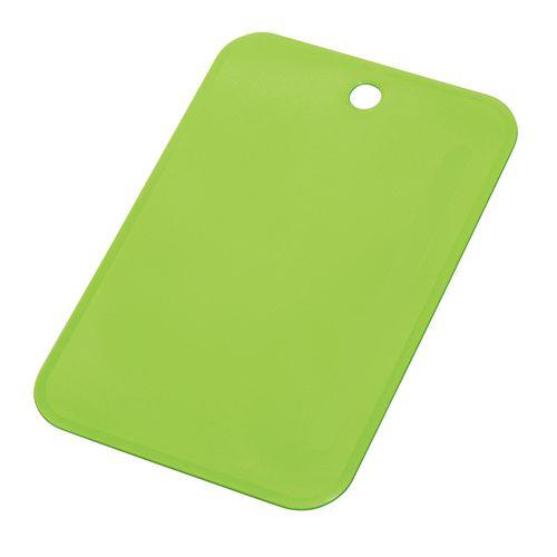 新輝合成 トンボ スウィーツカラーシート S Nグリーン