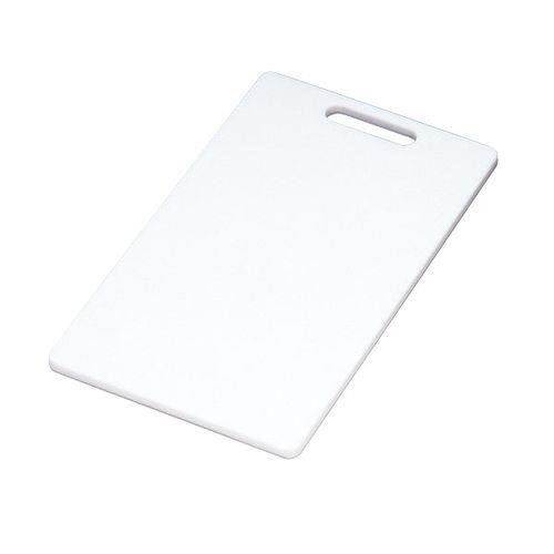 新輝合成 トンボ スーパー耐熱抗菌まな板 L