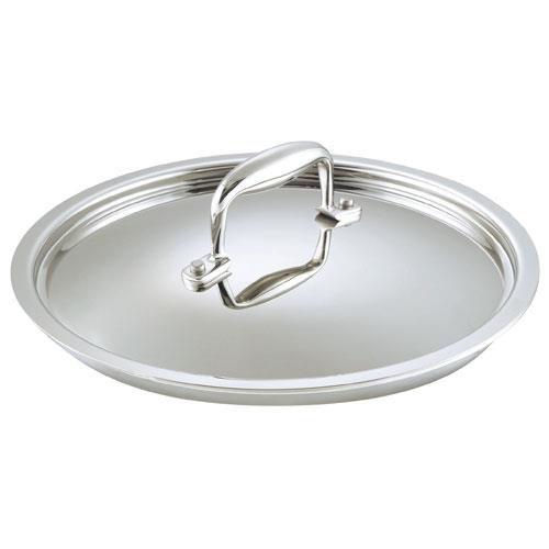 ビタクラフト プロ フライパン用蓋 20cm用 No0402