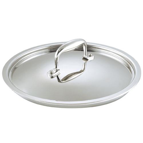 ビタクラフト プロ フライパン用蓋 28cm用 No0404