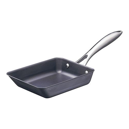 ビタクラフト スーパー鉄エッグパン