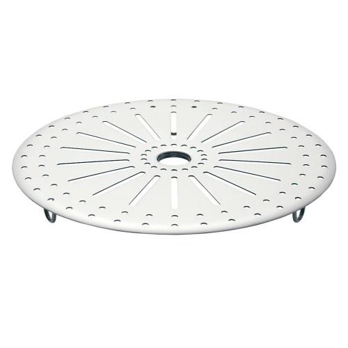 ビタクラフト スティームスタンド 22cm 3325