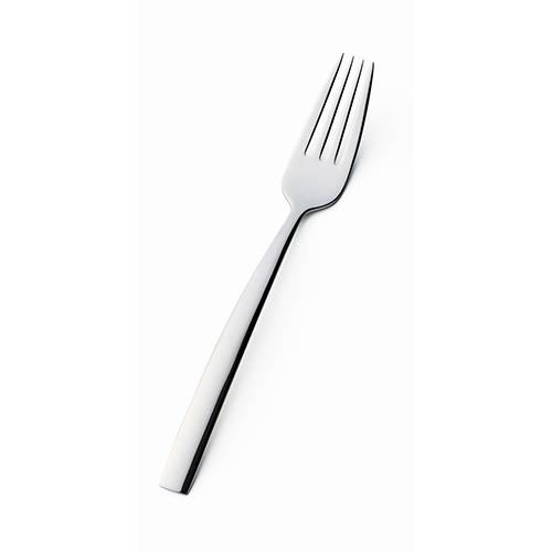 ビタクラフト ビタクラフト モダン ディナーフォーク