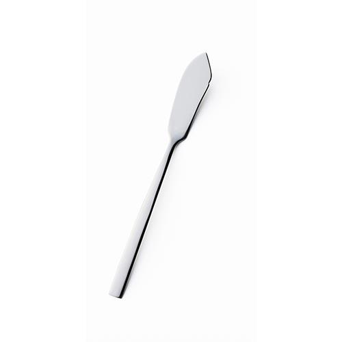 ビタクラフト ビタクラフト モダン バターナイフ