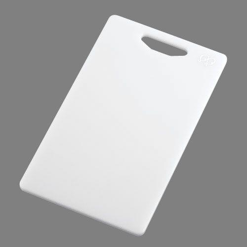 三洋化成 抗菌まな板 LK-L
