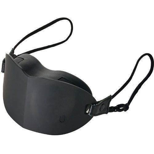 白鳩(shirohato) ST-01BK ブラック 白鳩 SHIELD TALK シールドトーク