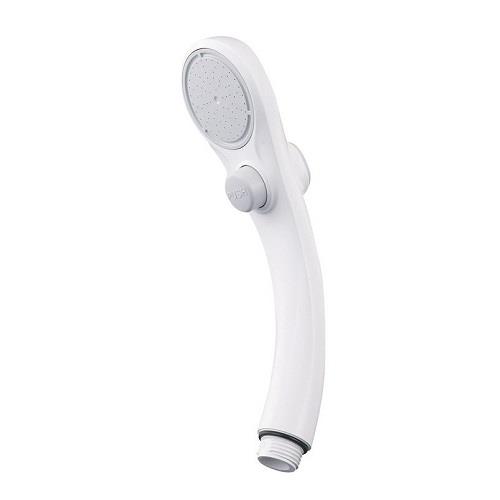 三栄 PS323B-81XA-MW2 低水圧用ストップシャワーヘッド