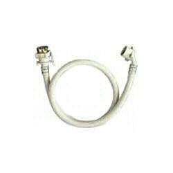 三栄 PT17-1-2 全自動洗濯機用給水ホース 2m