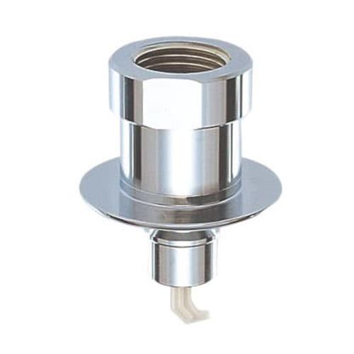 三栄 PT3320 洗濯機用ニップル