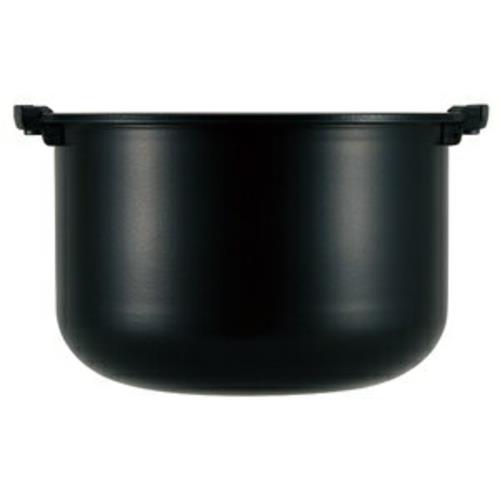 シャープ(SHARP) TJ-KN05FB KN-HW10E ホットクック専用フッ素コート加工内鍋