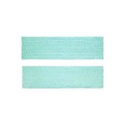 シャープ(SHARP) AZ-52FC エアコン用脱臭集塵フィルター